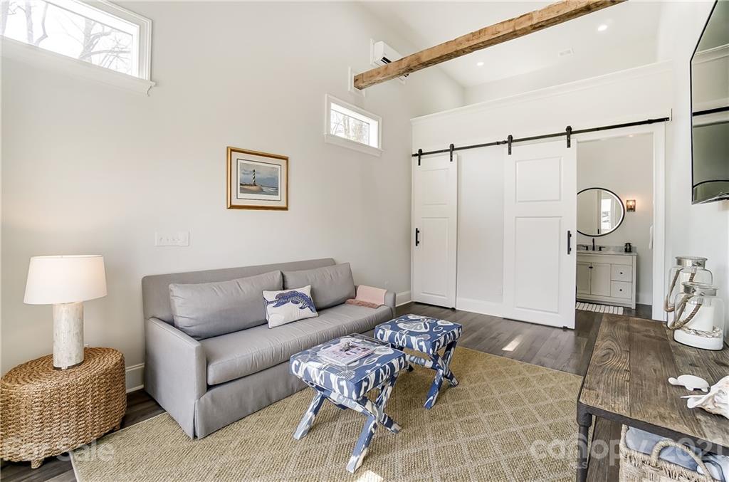 Cotswold - Residential