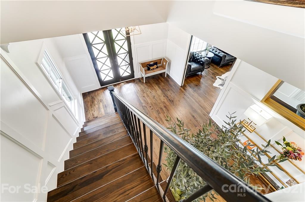 Cotswold - Residential