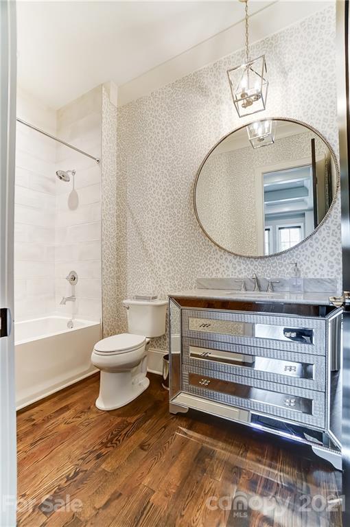 Cotswold - Residential