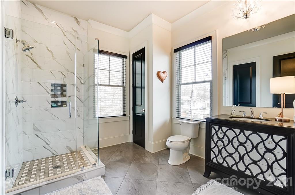 Cotswold - Residential