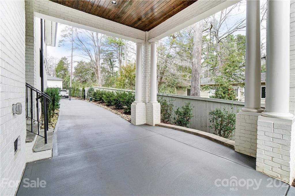 Cotswold - Residential