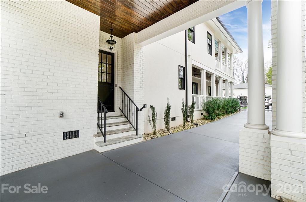 Cotswold - Residential