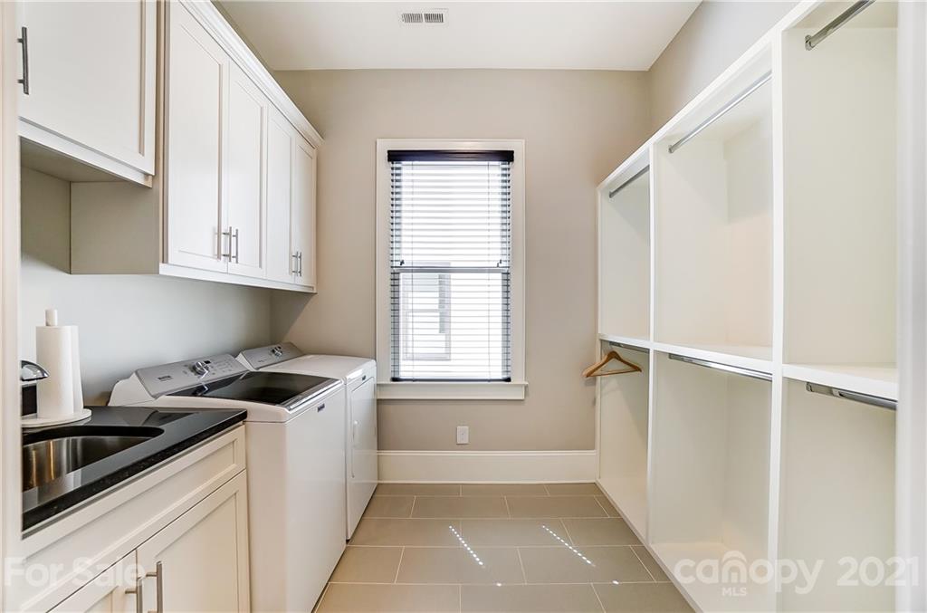 Cotswold - Residential