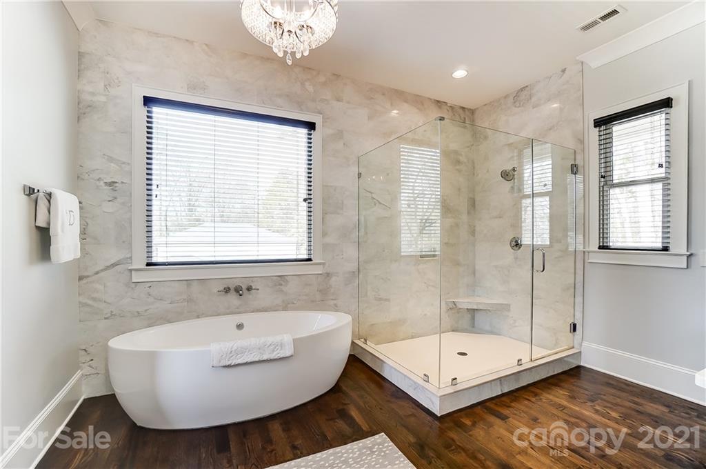 Cotswold - Residential