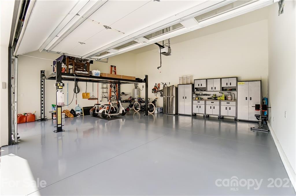 Cotswold - Residential