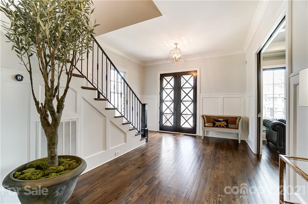 Cotswold - Residential