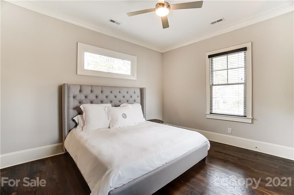 Cotswold - Residential