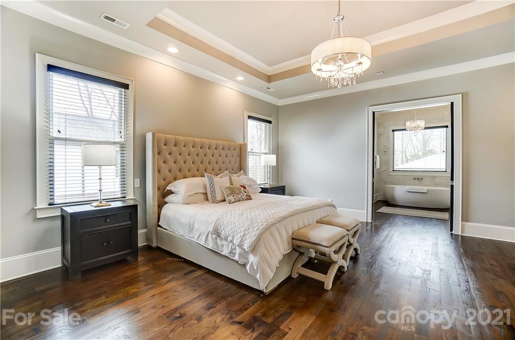 Cotswold - Residential