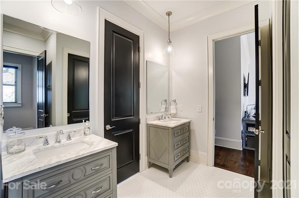 Cotswold - Residential