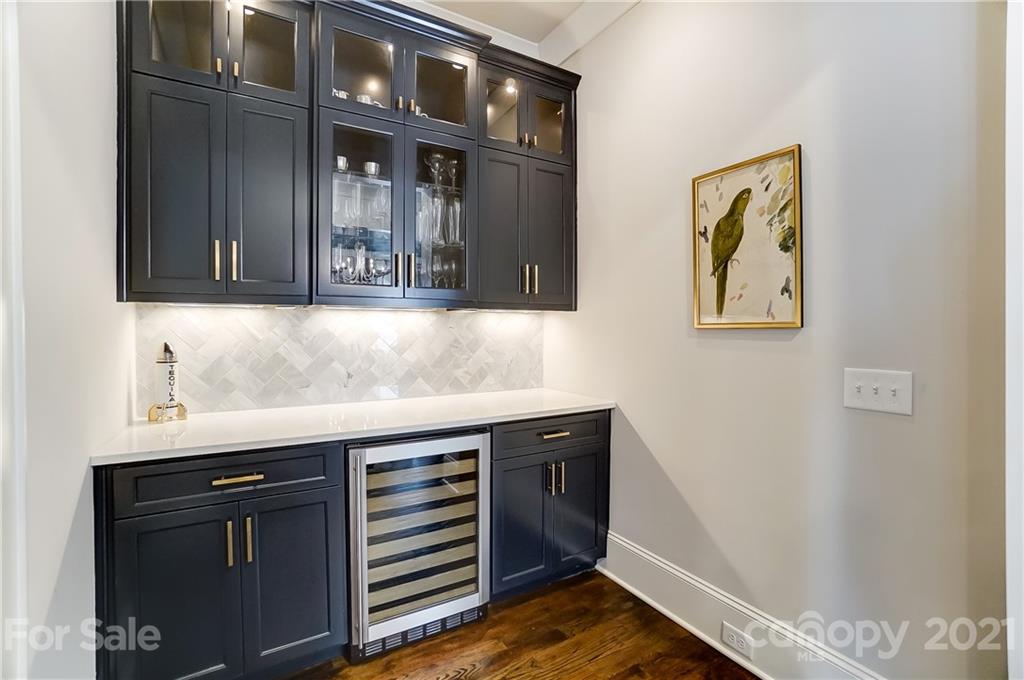 Cotswold - Residential