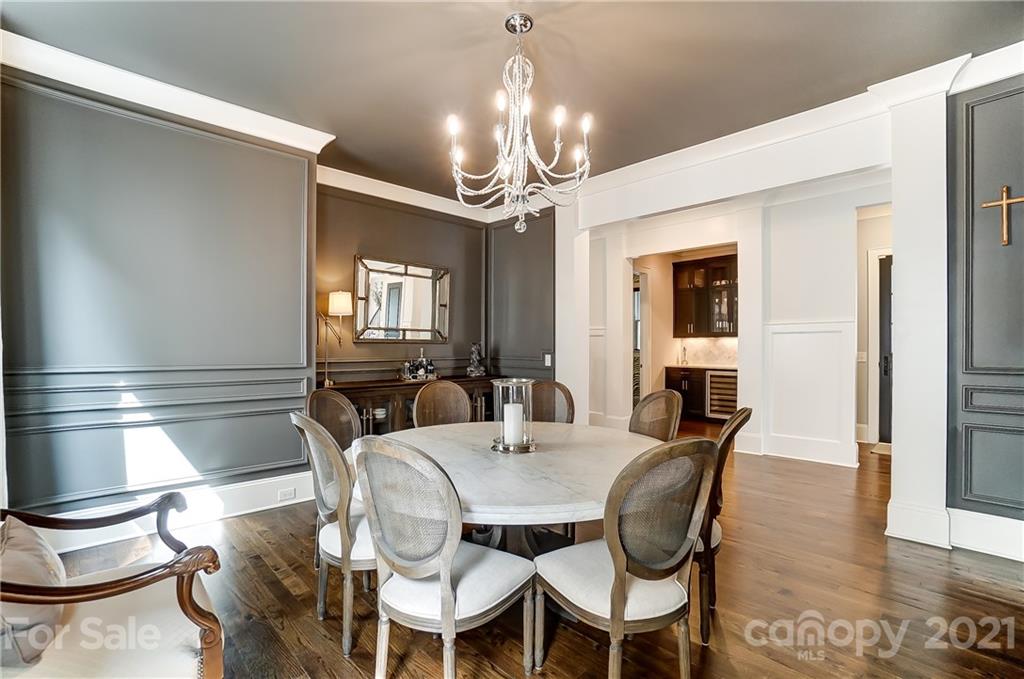 Cotswold - Residential