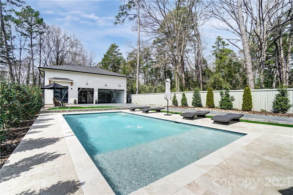 Cotswold - Residential