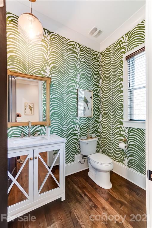 Cotswold - Residential