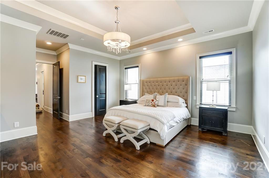 Cotswold - Residential