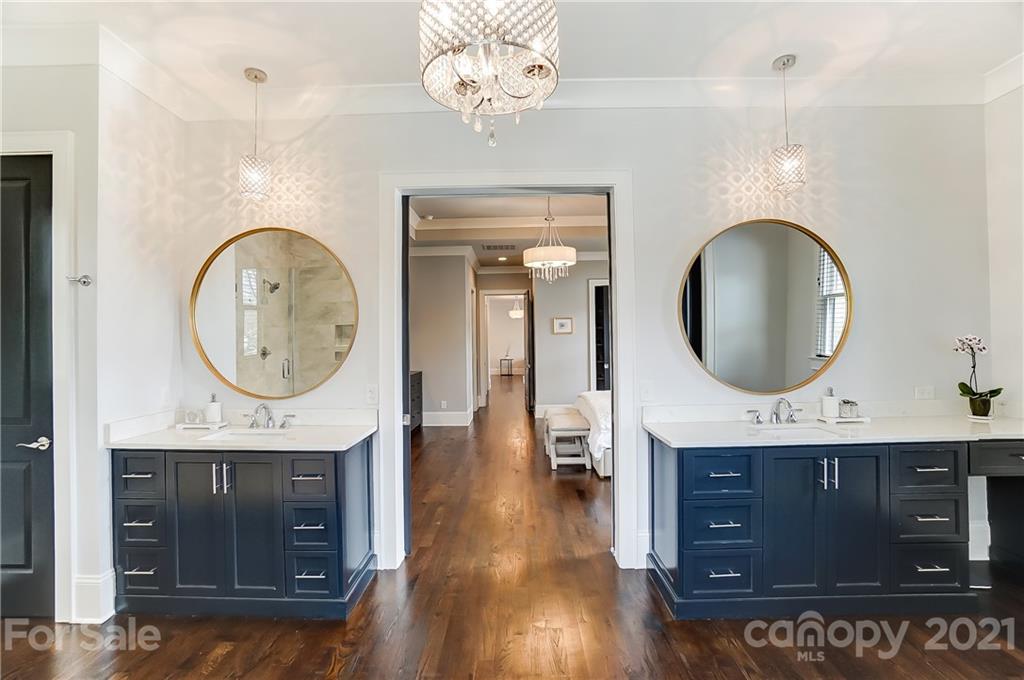 Cotswold - Residential