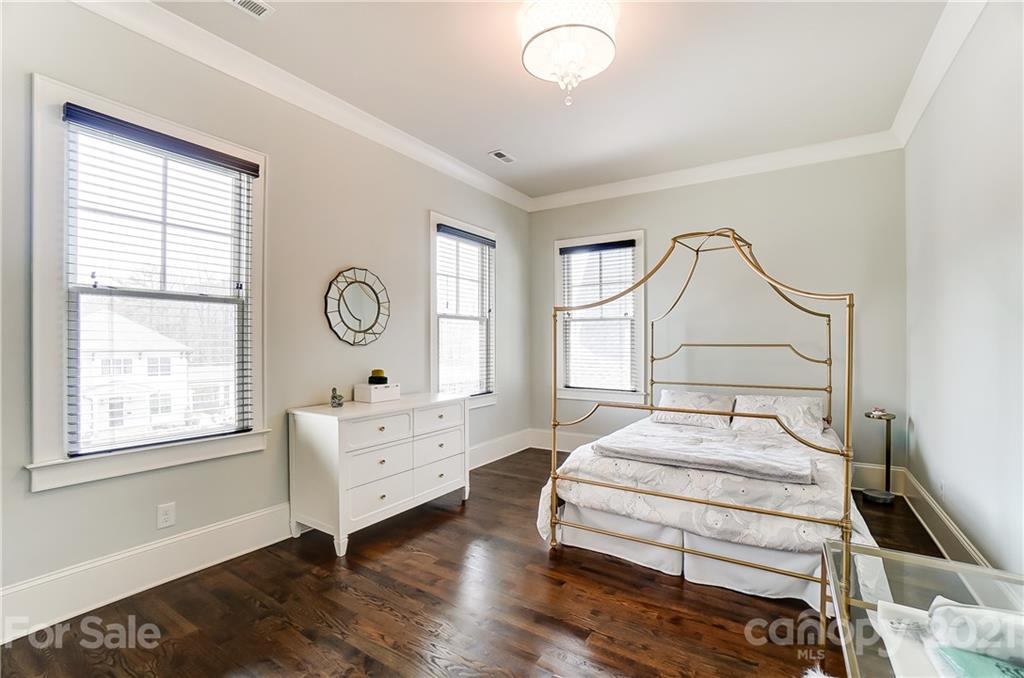 Cotswold - Residential