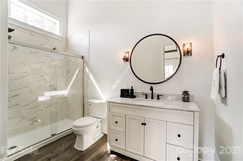 Cotswold - Residential