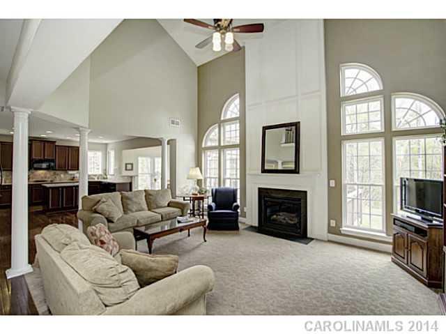 Fallbrook - Residential