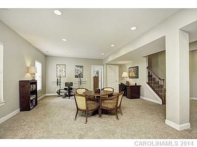 Fallbrook - Residential