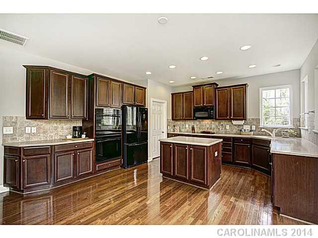 Fallbrook - Residential