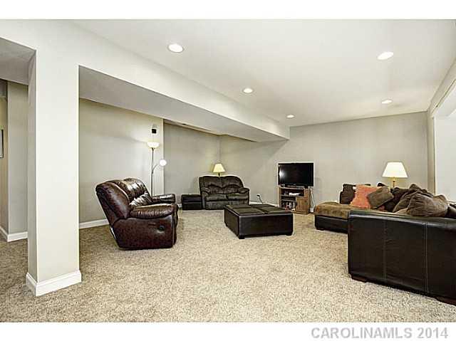 Fallbrook - Residential