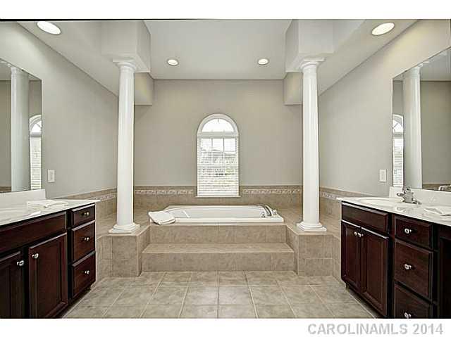 Fallbrook - Residential