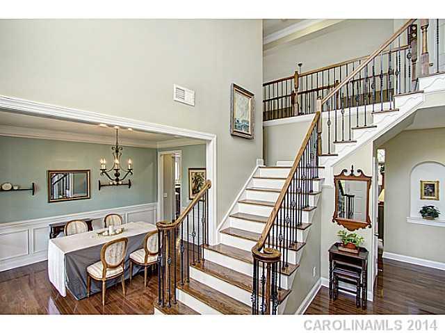 Fallbrook - Residential