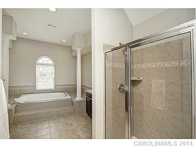 Fallbrook - Residential