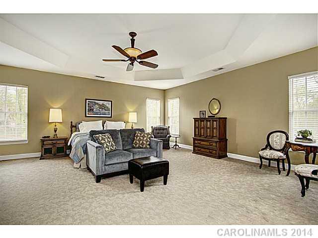 Fallbrook - Residential