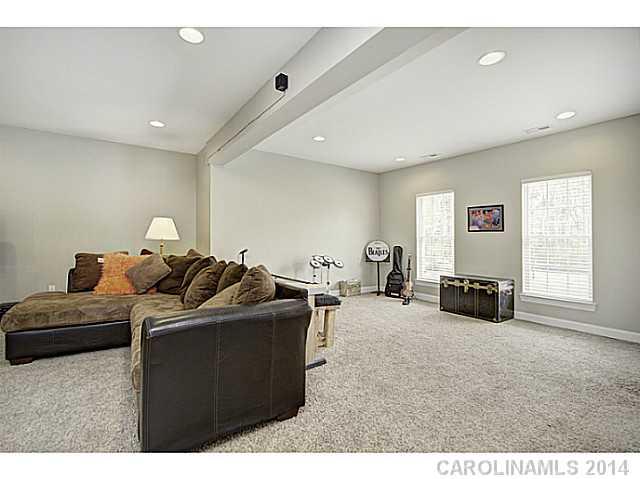 Fallbrook - Residential