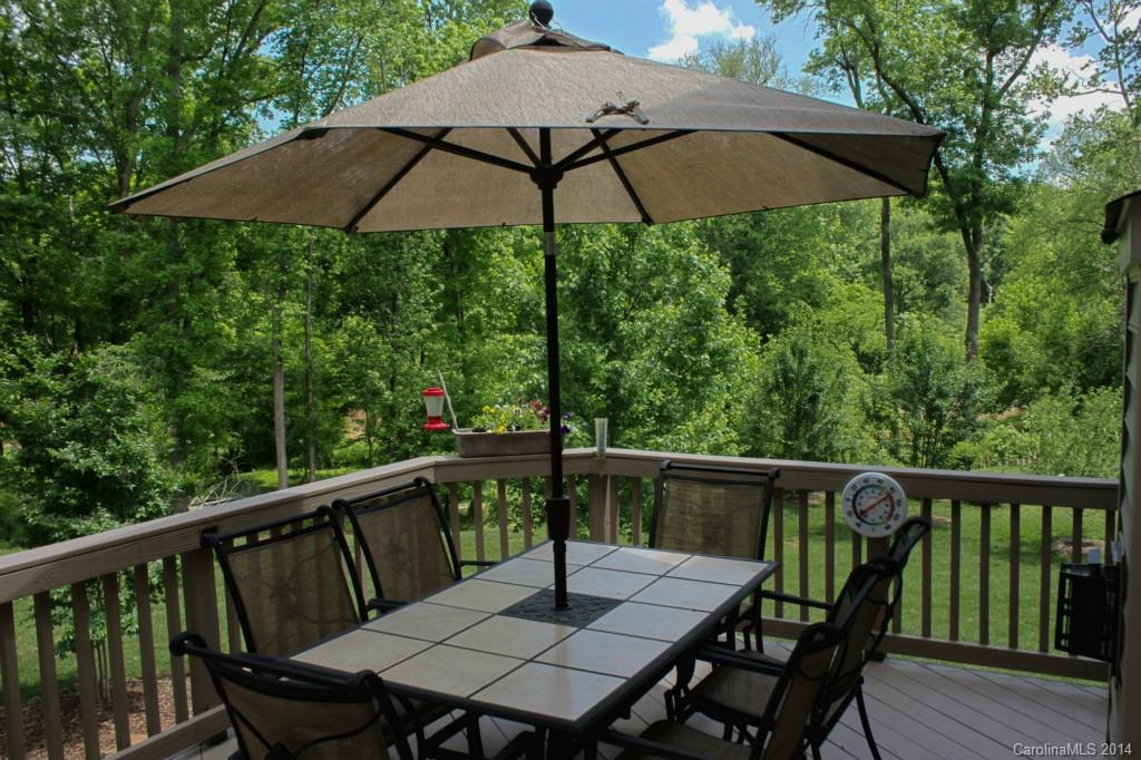 Fallbrook - Residential