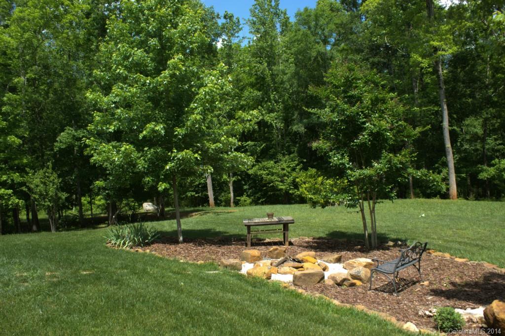 Fallbrook - Residential