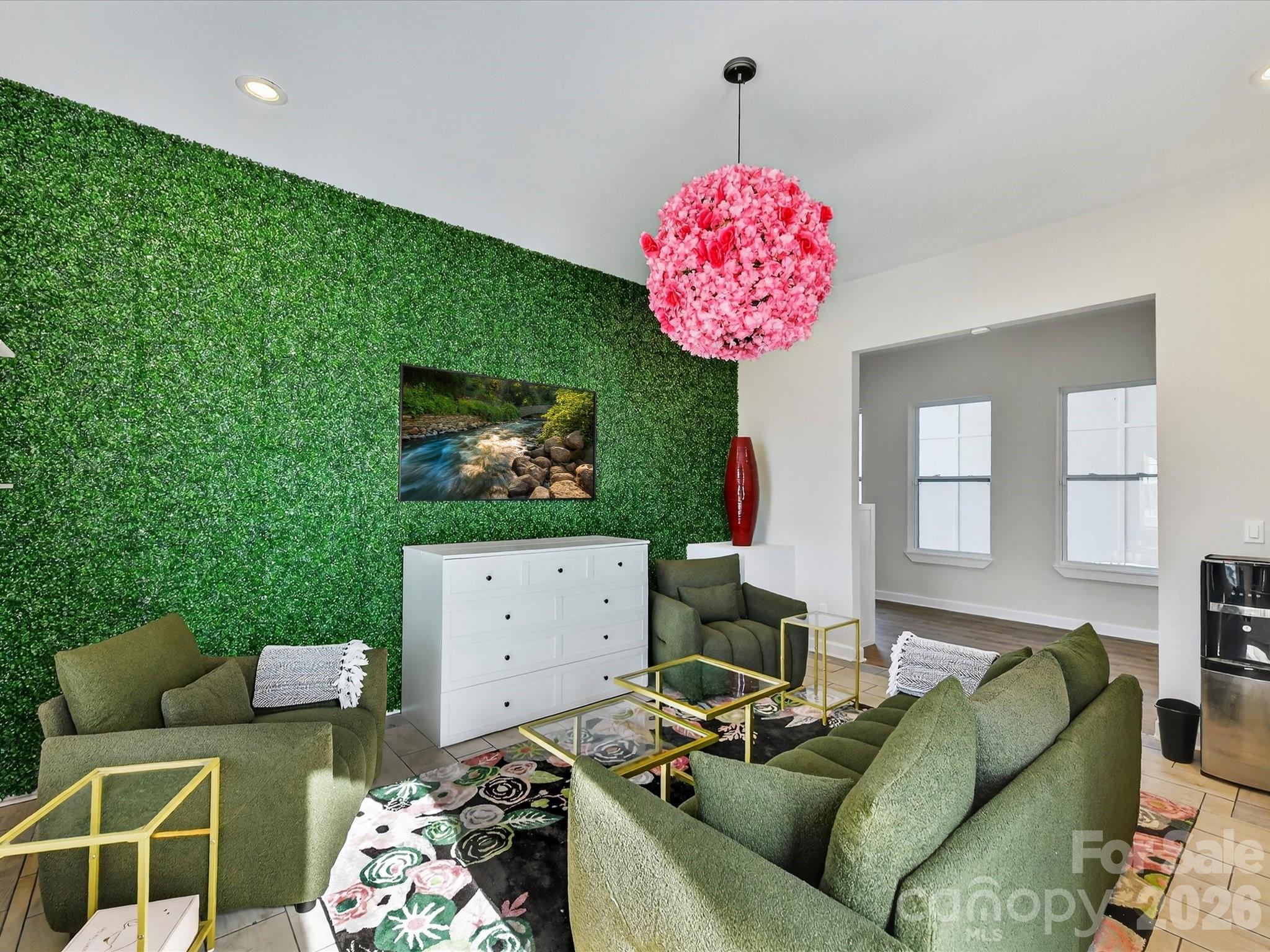 Anglers Cove - Residential