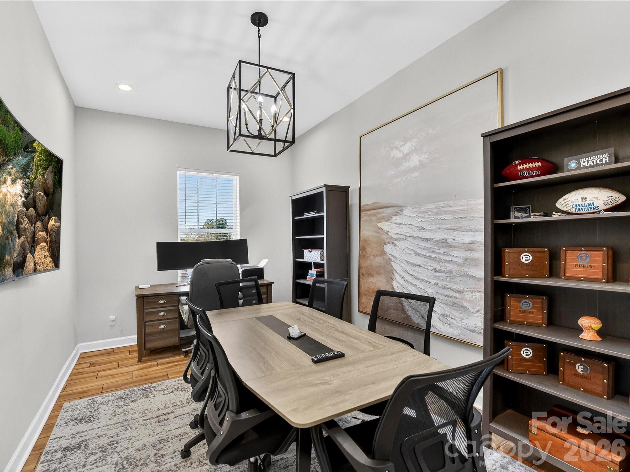 Anglers Cove - Residential