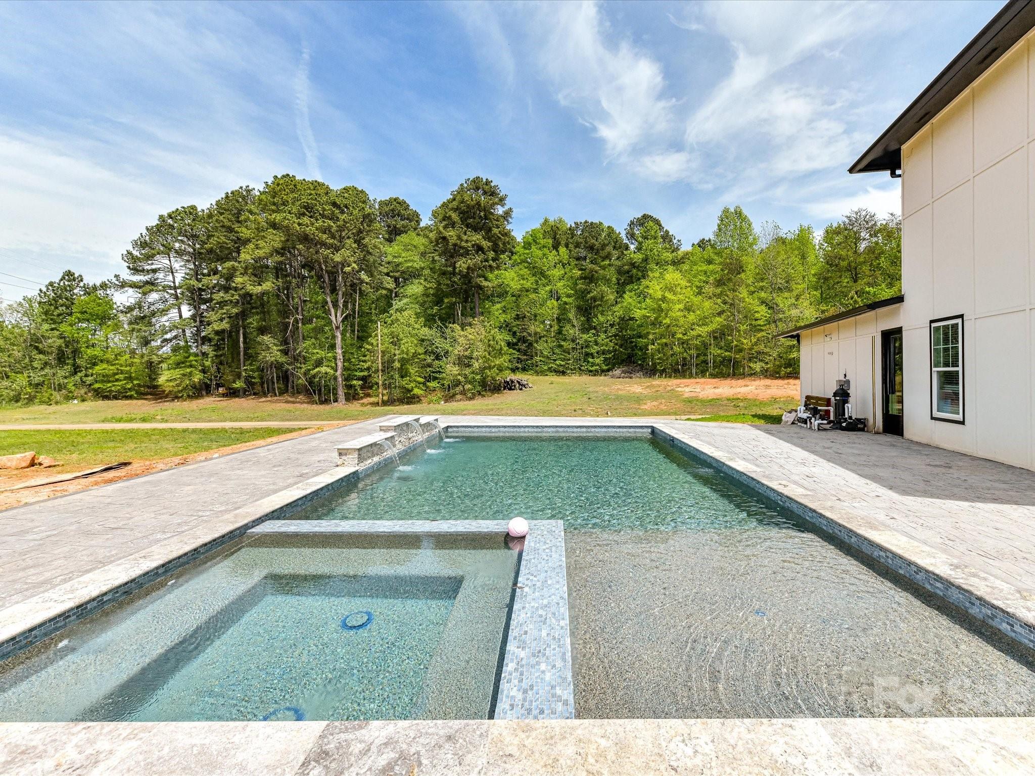 Anglers Cove - Residential