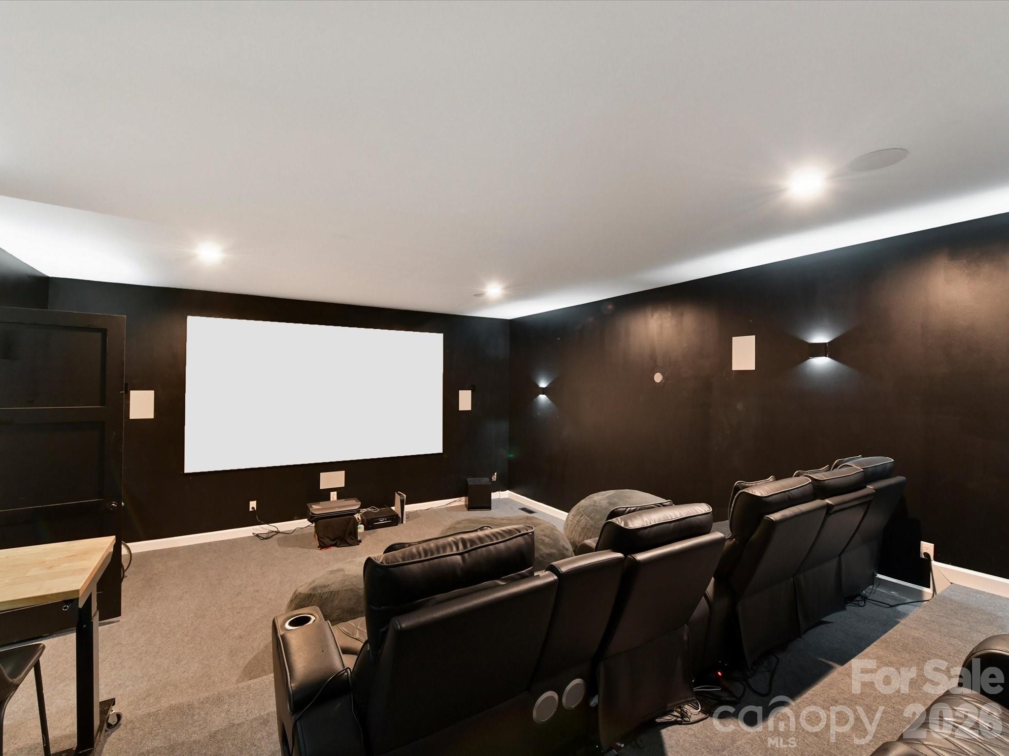 Anglers Cove - Residential