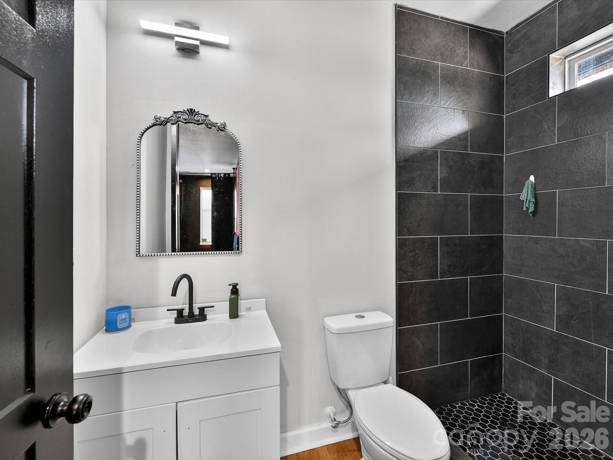 Anglers Cove - Residential