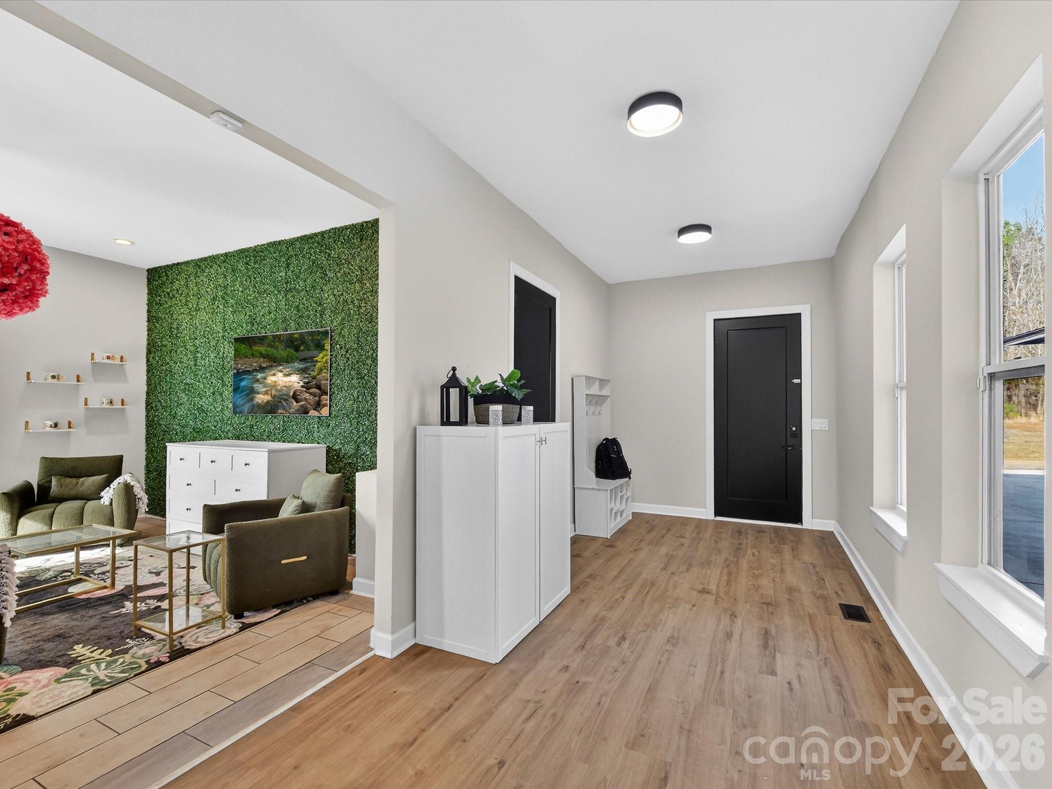 Anglers Cove - Residential