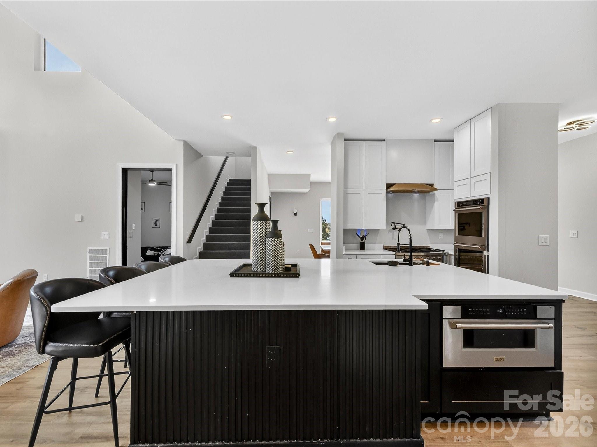 Anglers Cove - Residential