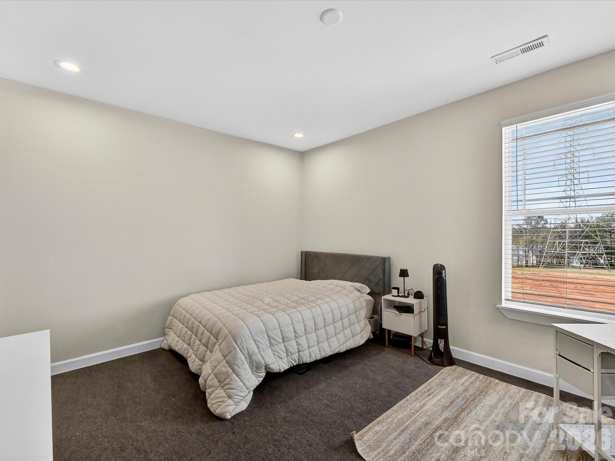 Anglers Cove - Residential