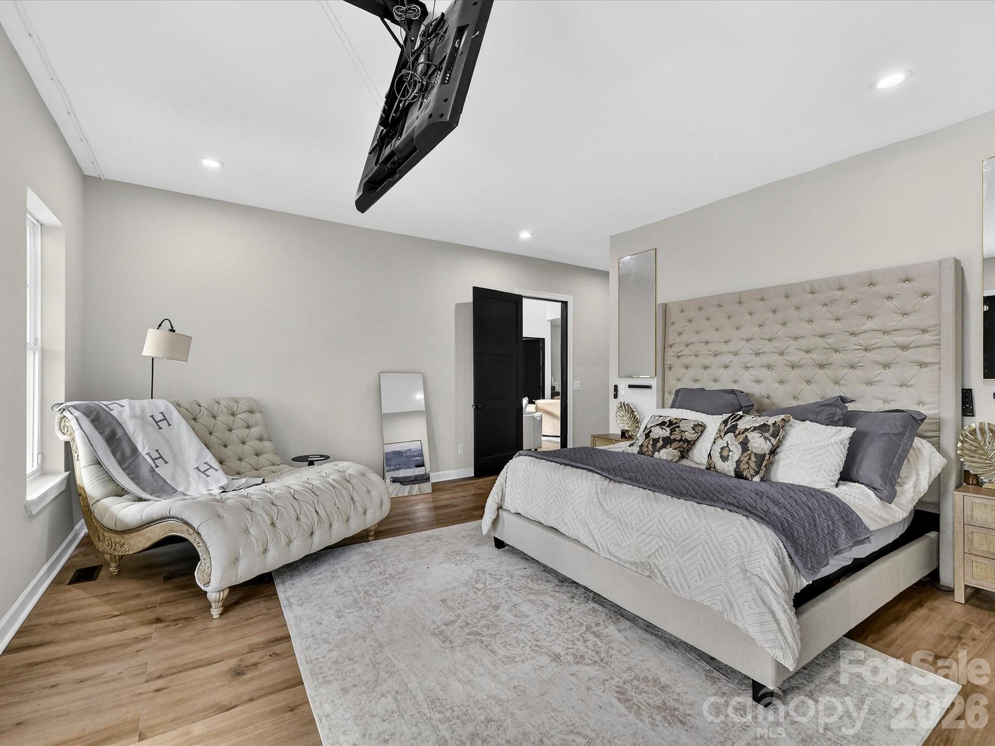 Anglers Cove - Residential