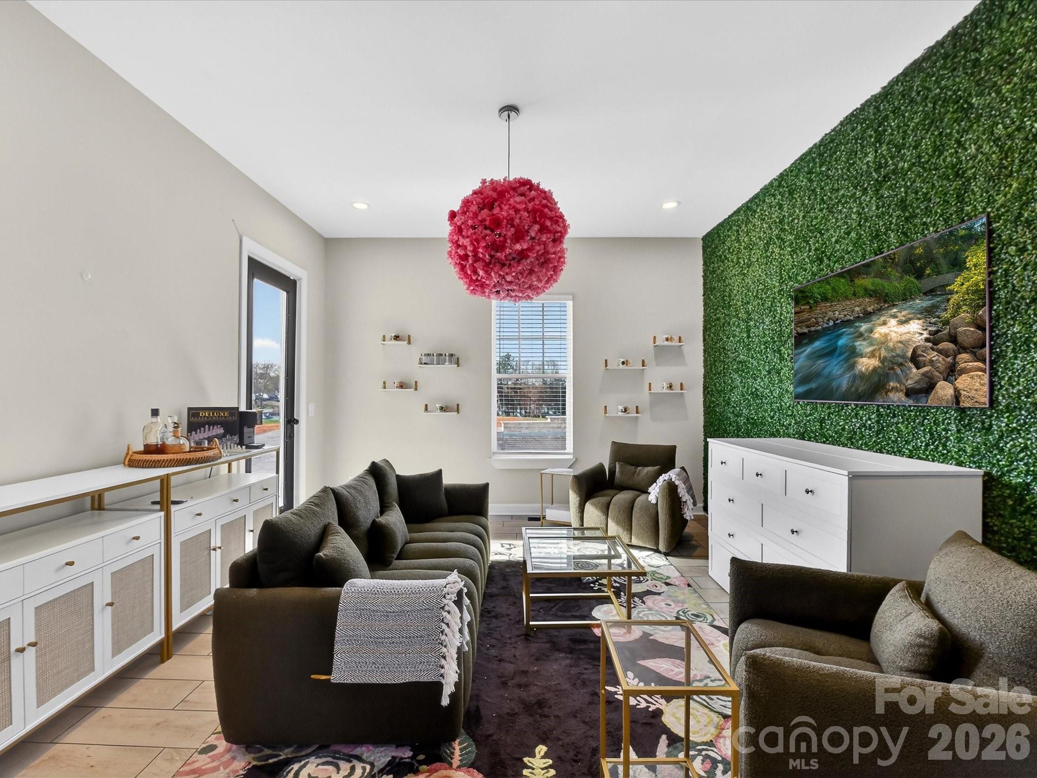 Anglers Cove - Residential