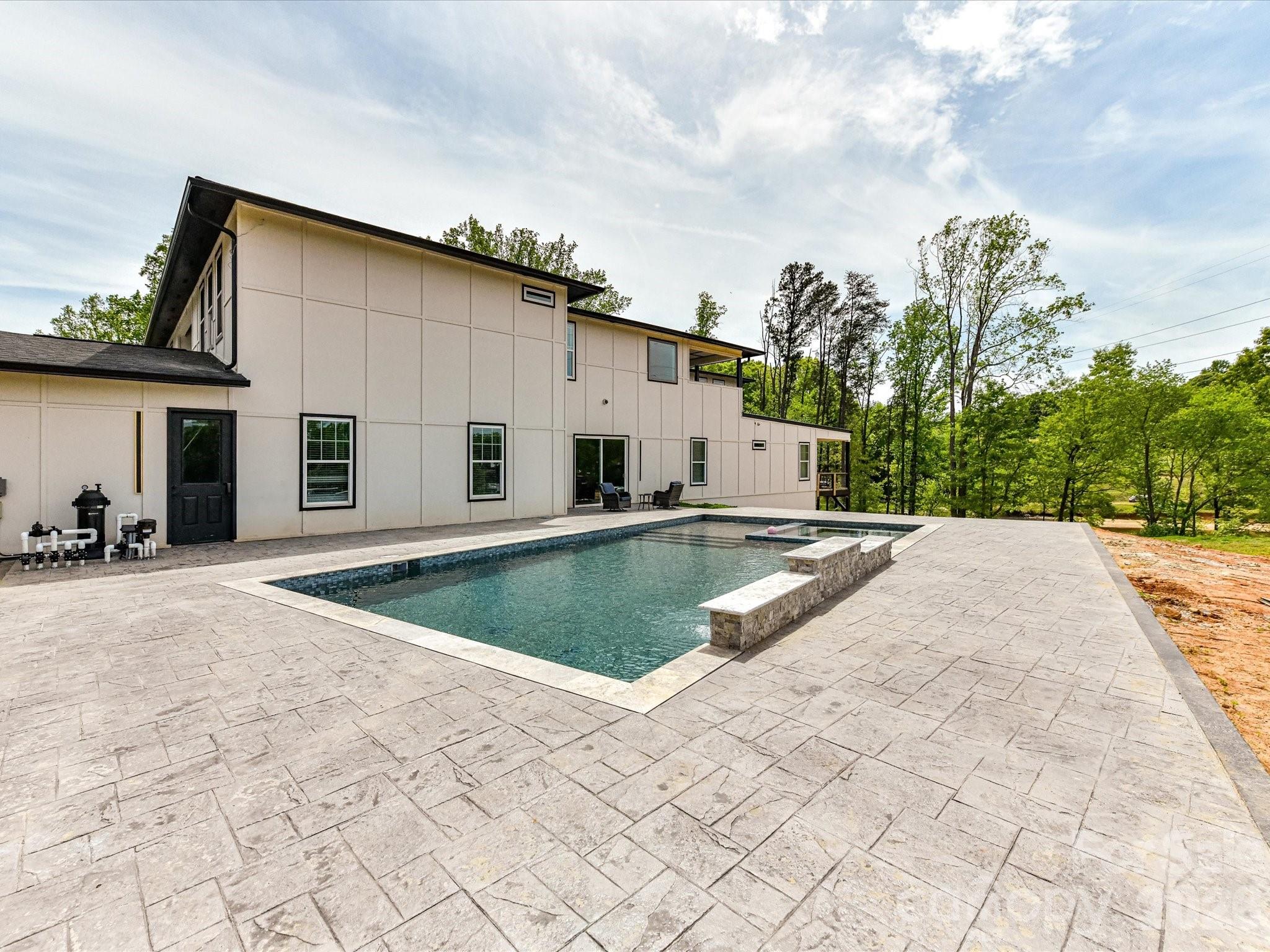 Anglers Cove - Residential