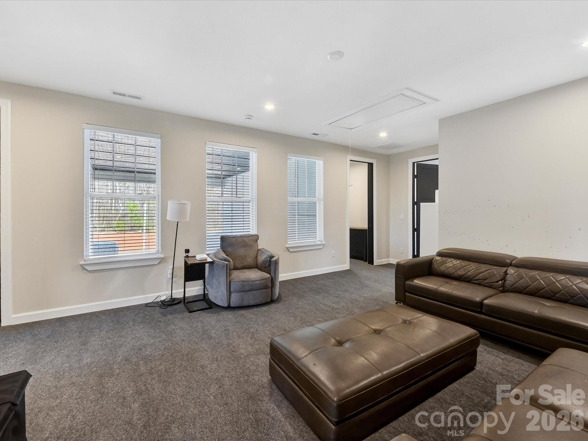 Anglers Cove - Residential