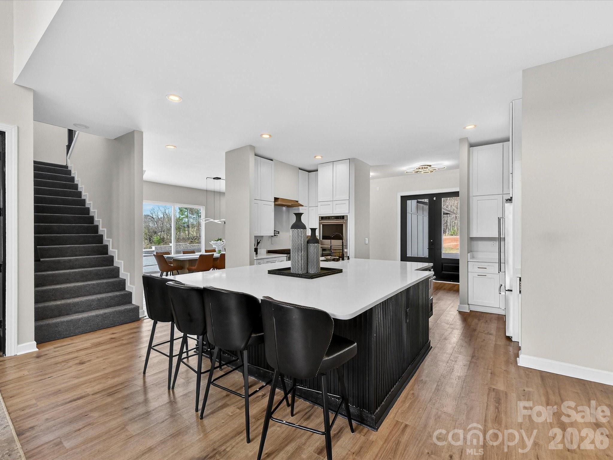 Anglers Cove - Residential