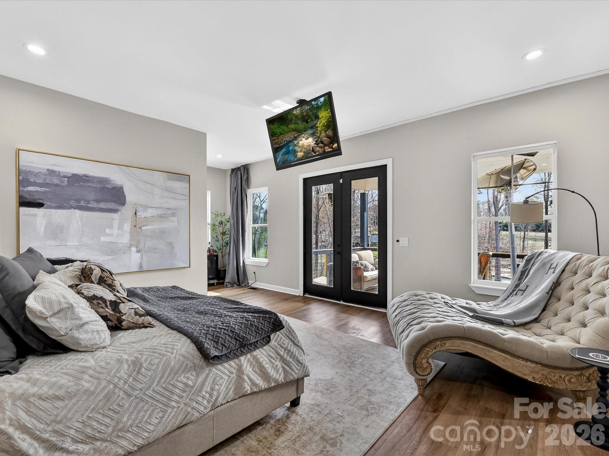 Anglers Cove - Residential