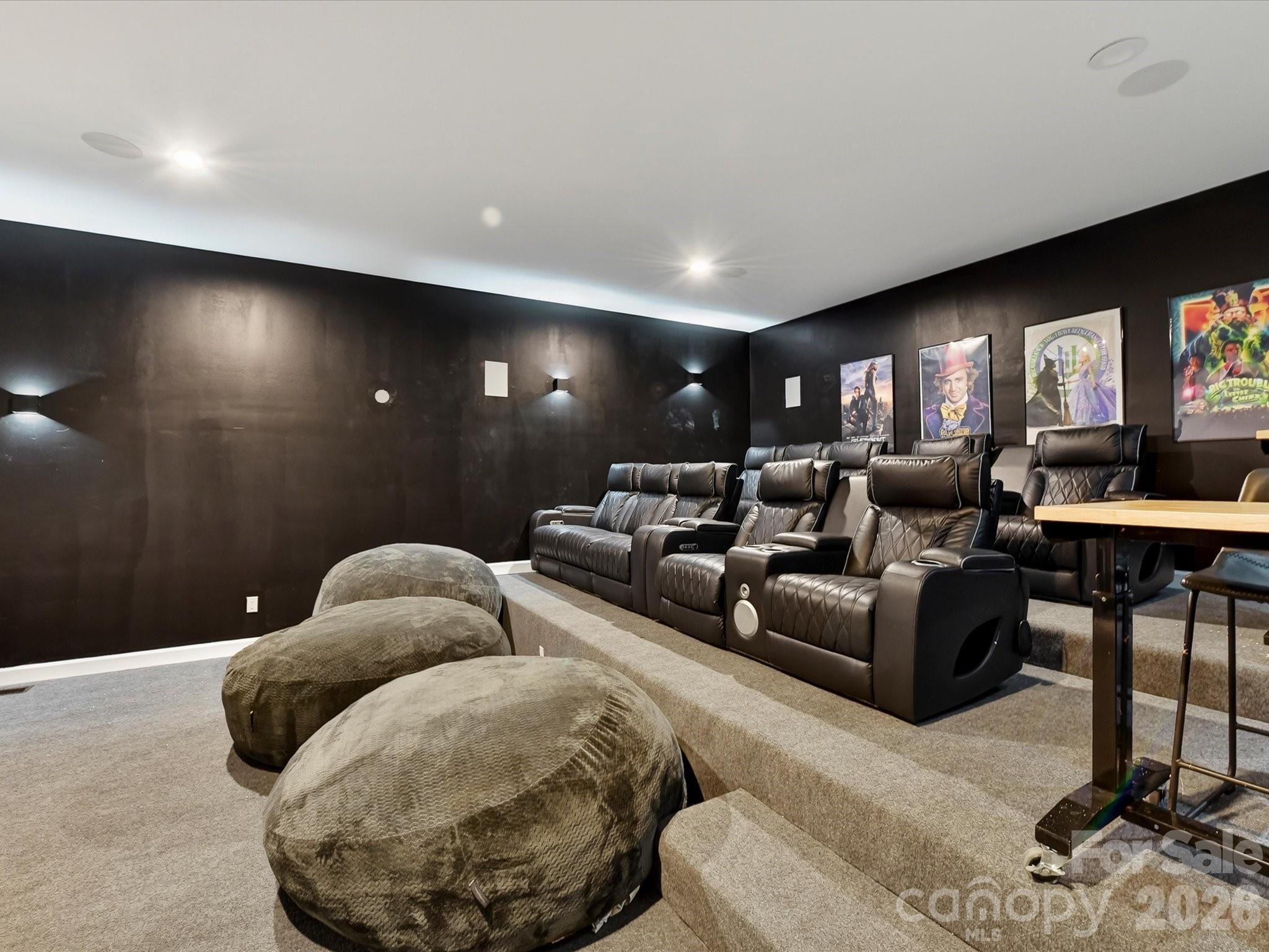 Anglers Cove - Residential