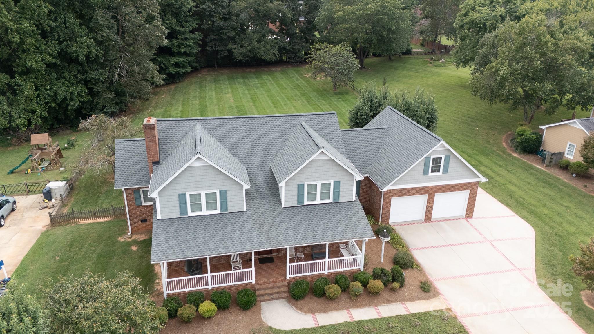 3340 Su San Farms Road