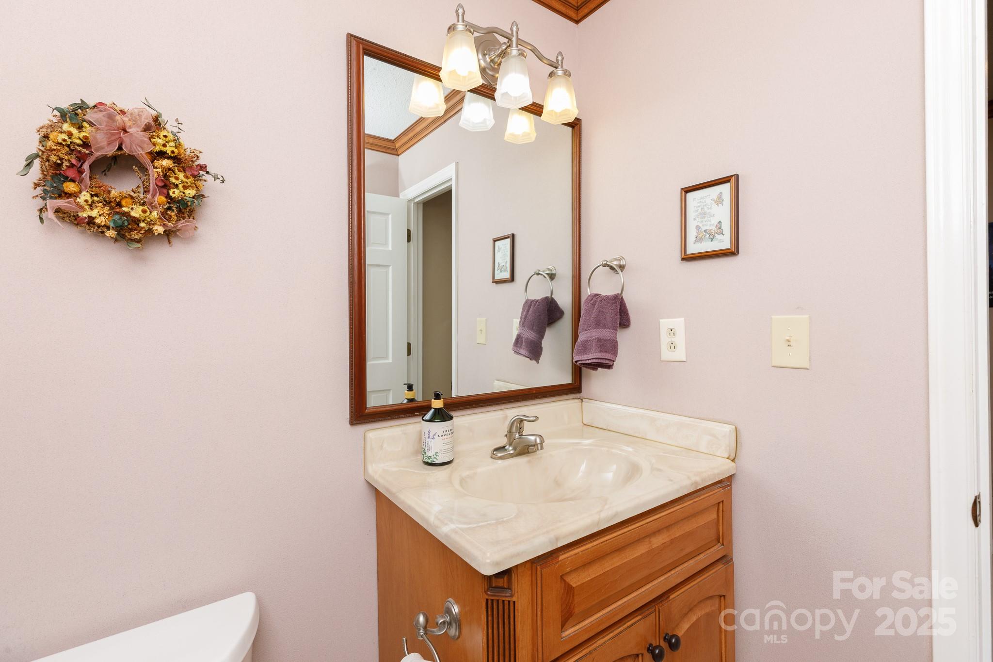 Su San Farms - Residential