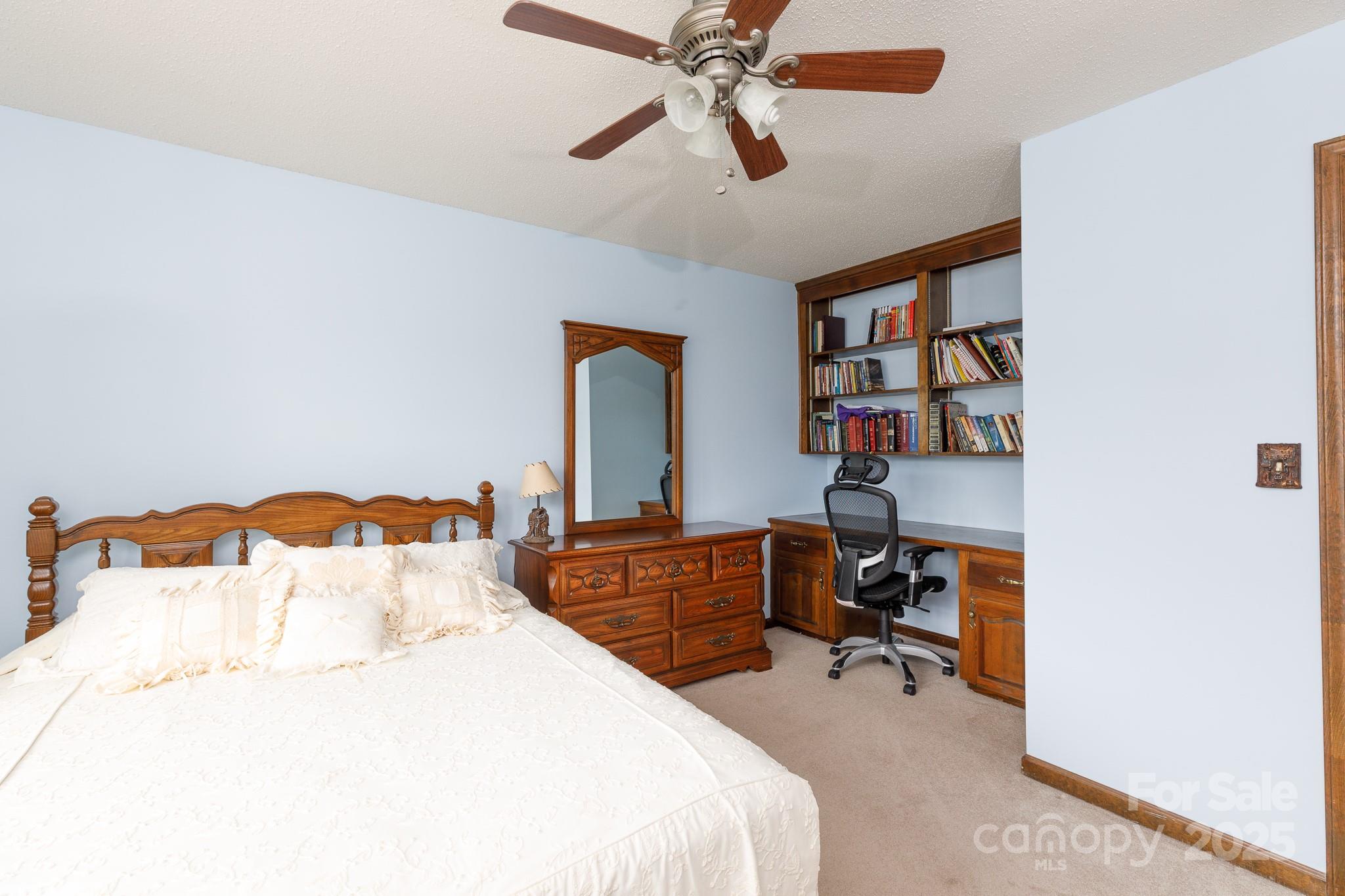 Su San Farms - Residential